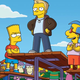 Illustration for article titled In a way, they’re all winners: 10 Simpsons episodes from the past 5 seasons that stand among the series’ best
